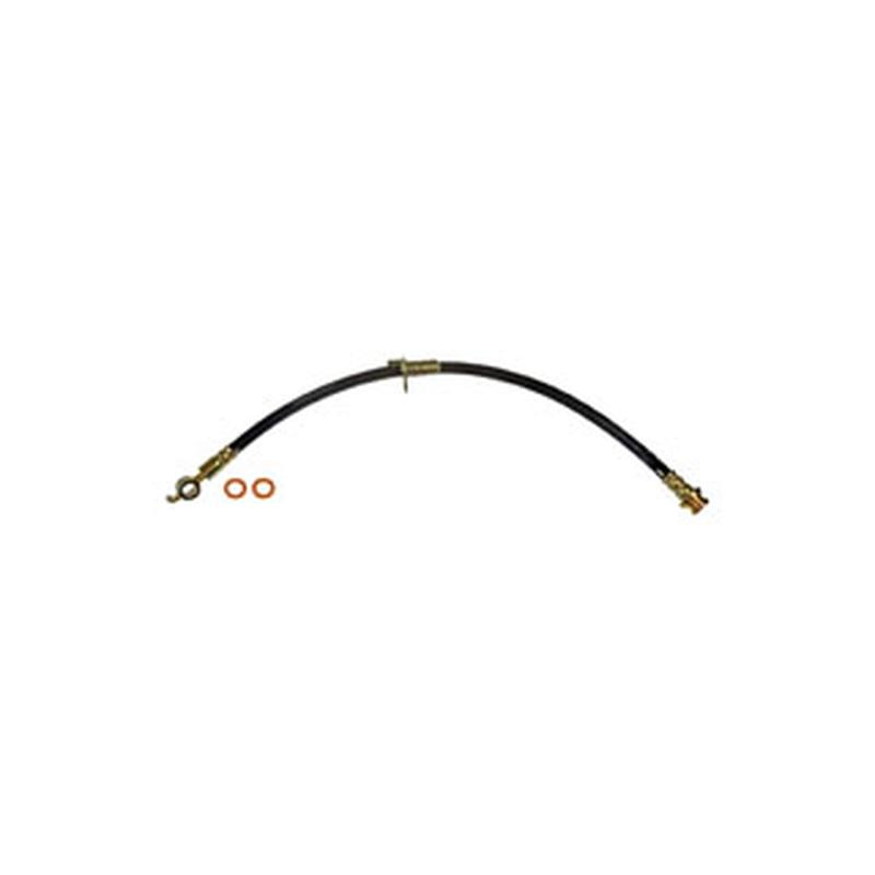 BKKX-H621026