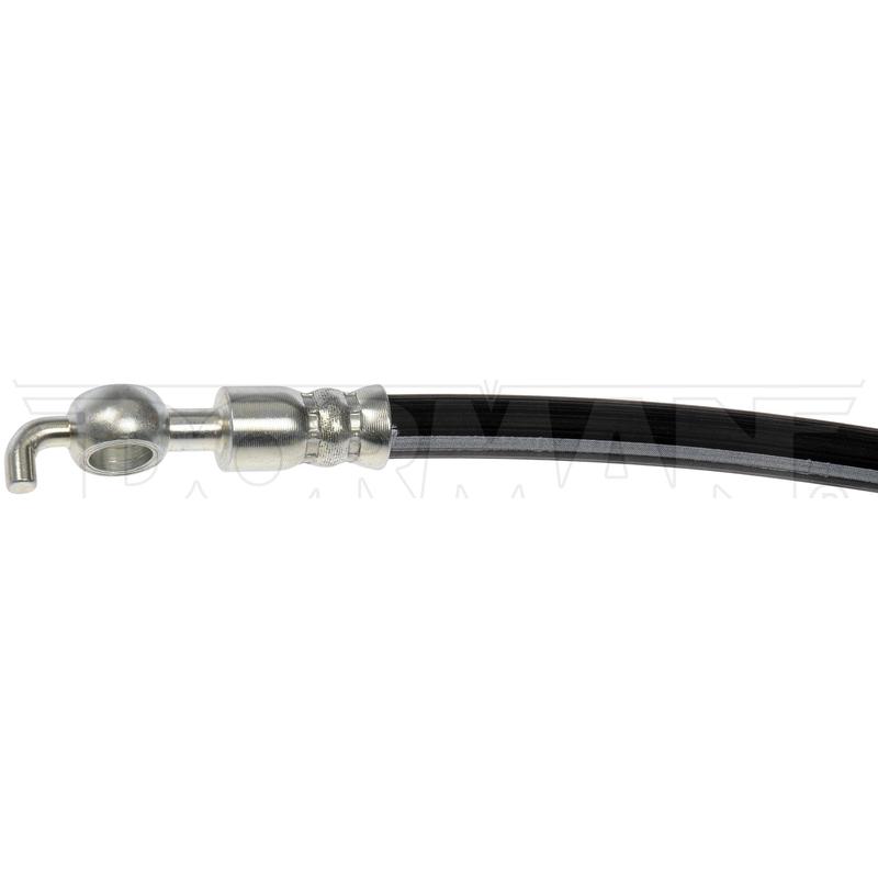 BKKX-H621026