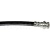BKKX-H621026
