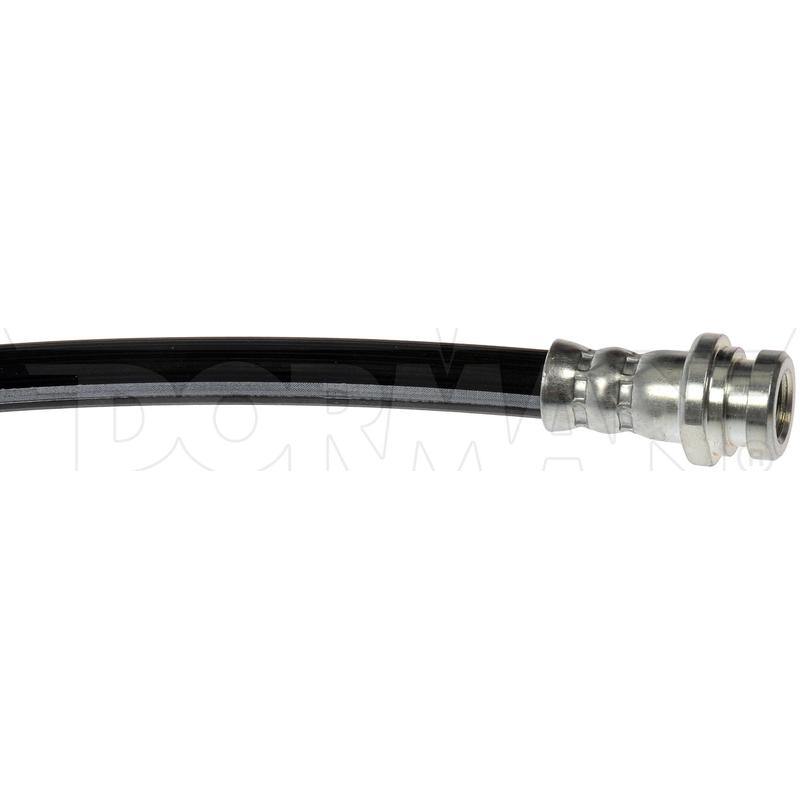 BKKX-H621026