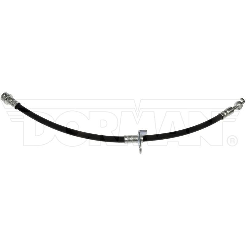 BKKX-H621026