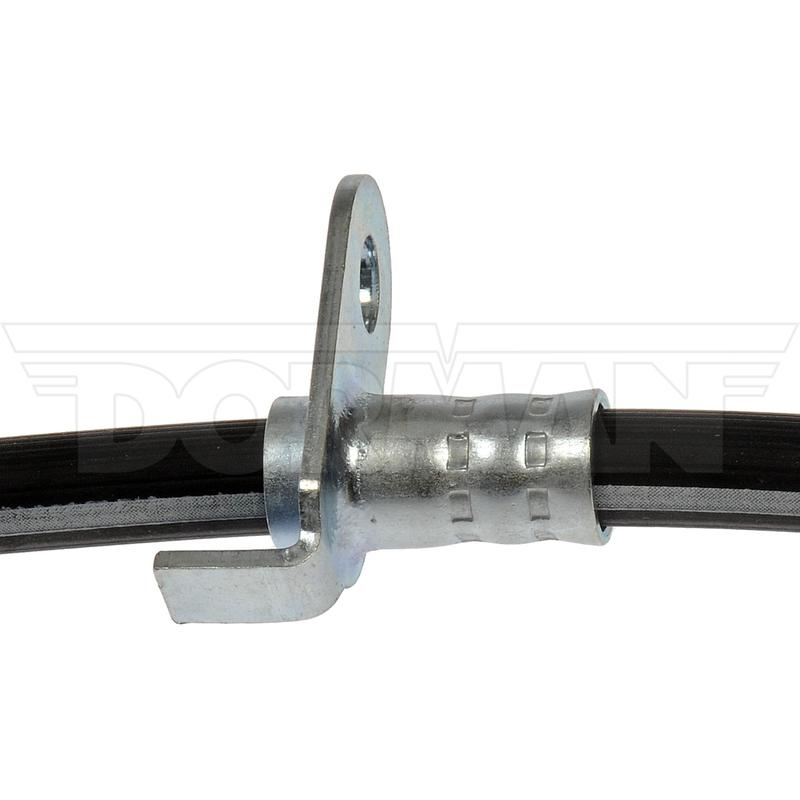 BKKX-H621026