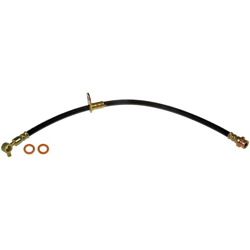 BKKX-H621027