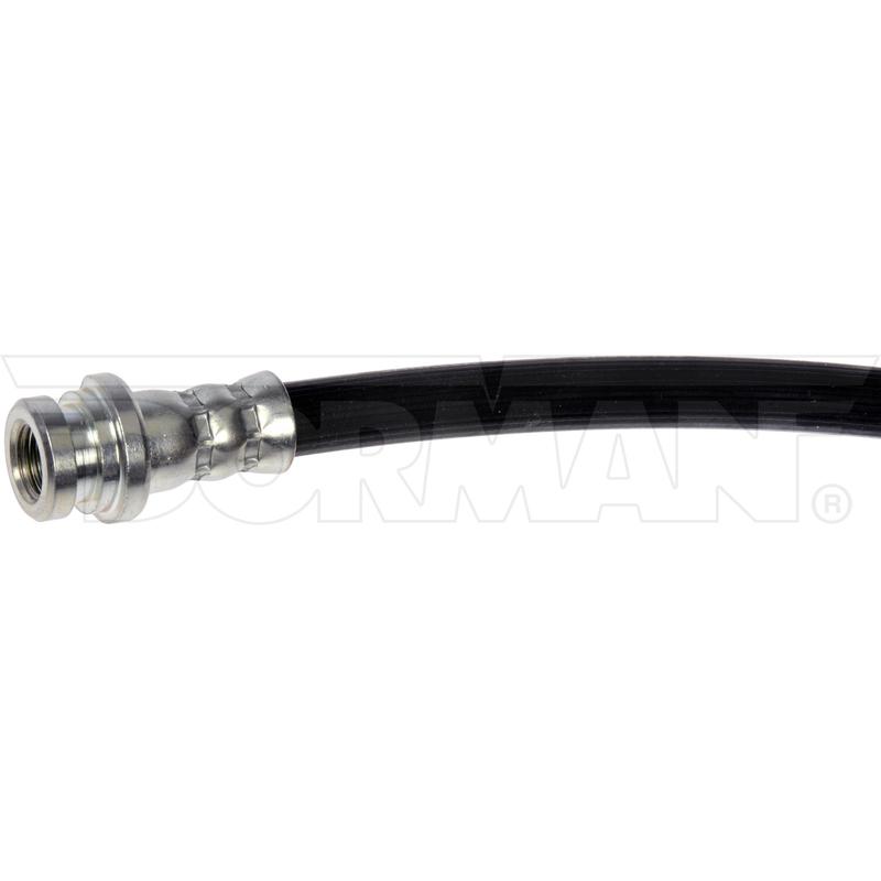BKKX-H621027