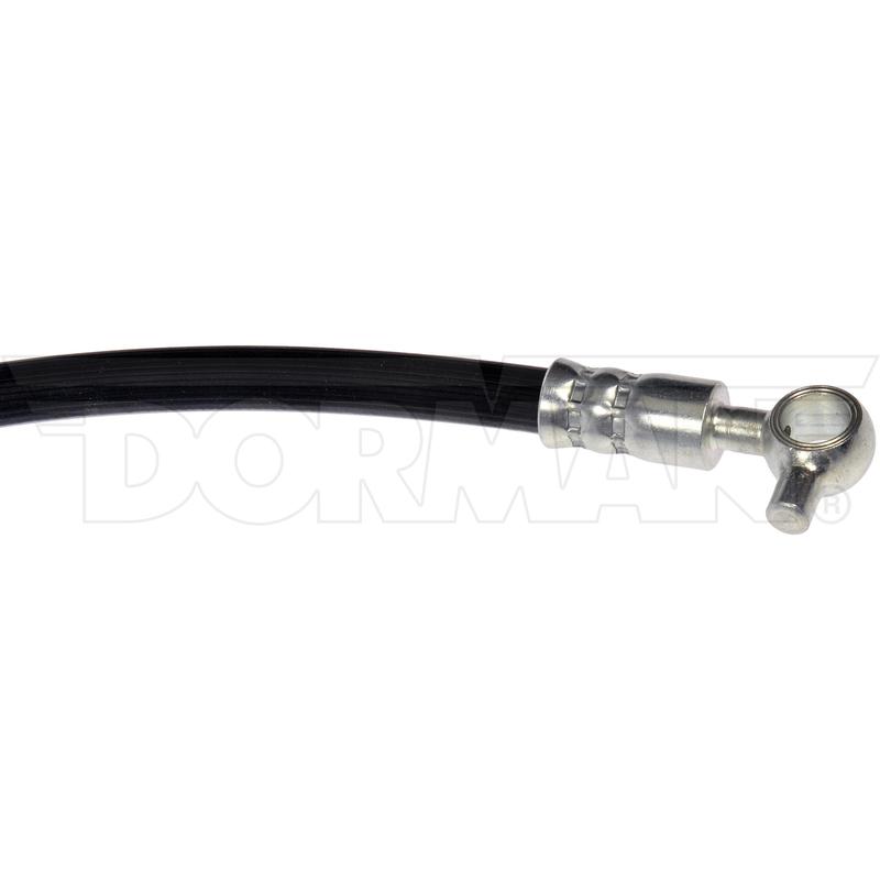 BKKX-H621027
