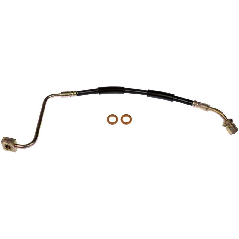 BKKX-H621028