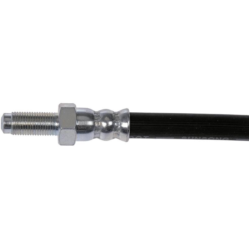 BKKX-H621030