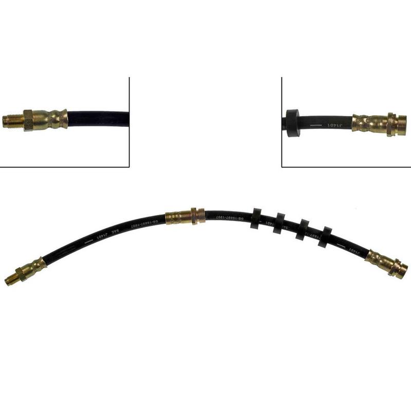 BKKX-H621031