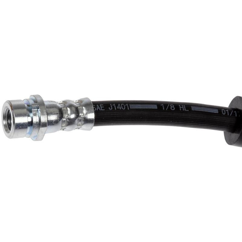 BKKX-H621033