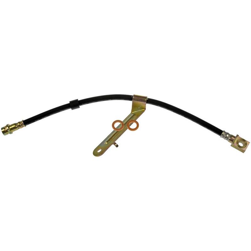 BKKX-H621034