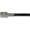 BKKX-H621034