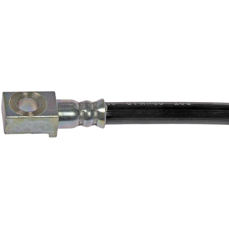 BKKX-H621034