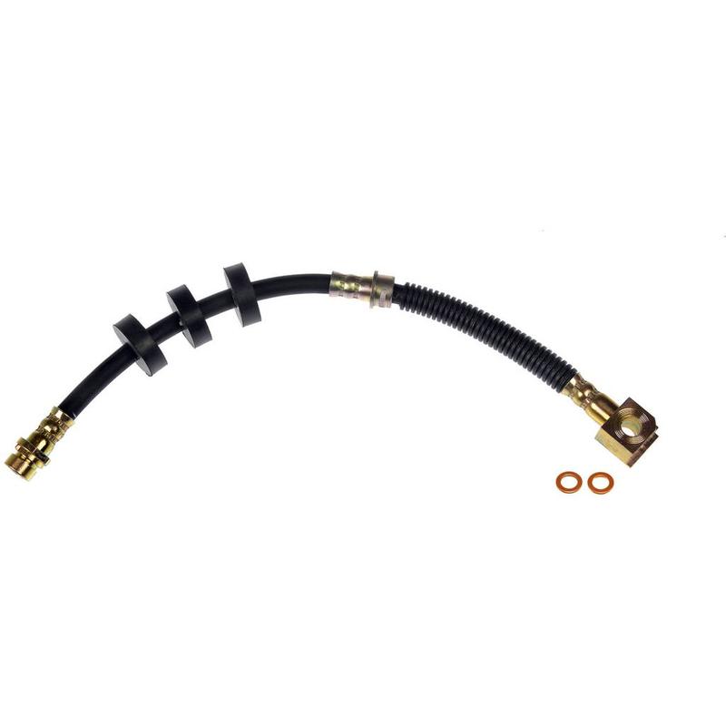 BKKX-H621037