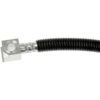 BKKX-H621037