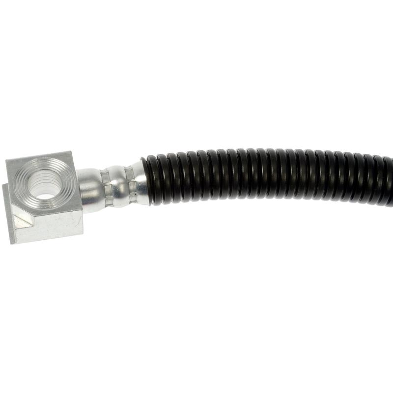 BKKX-H621037