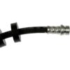 BKKX-H621037
