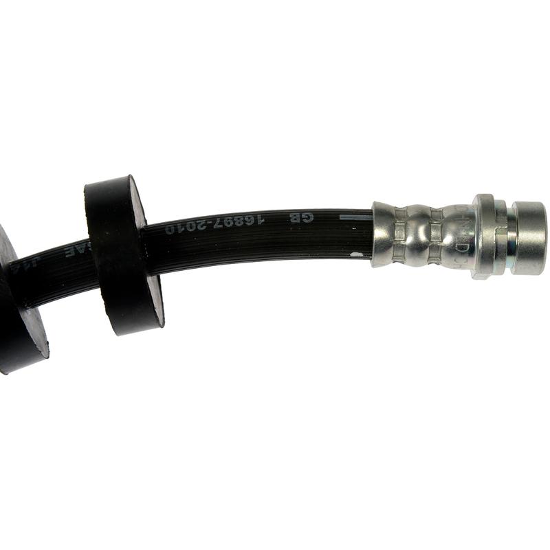 BKKX-H621037