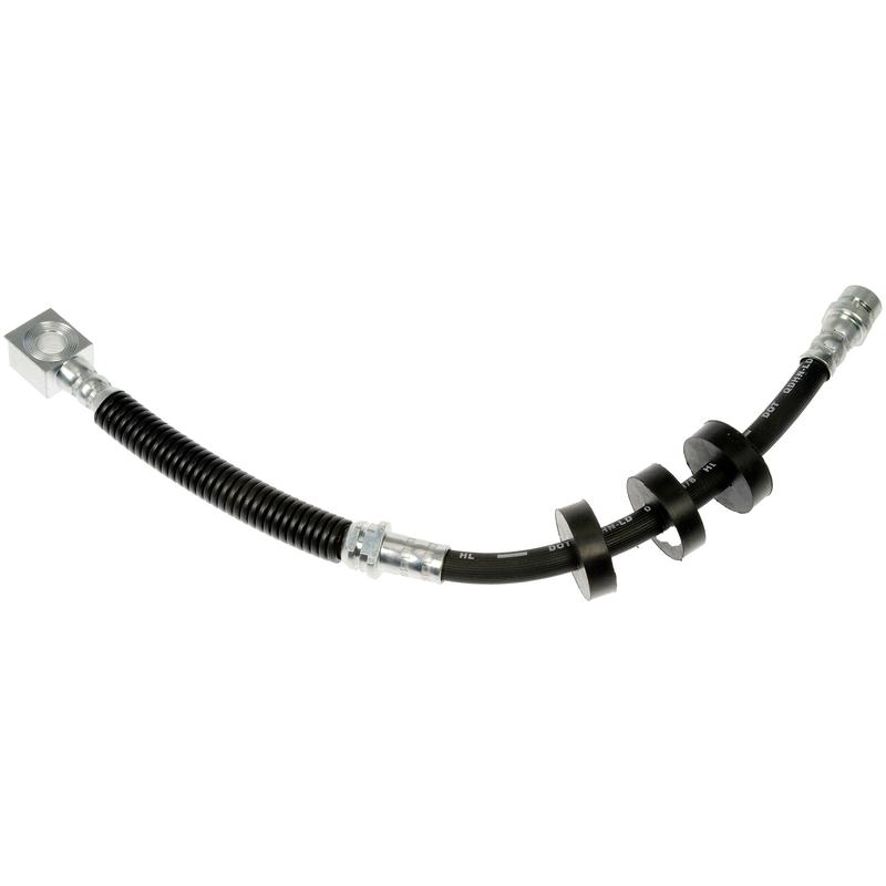 BKKX-H621037