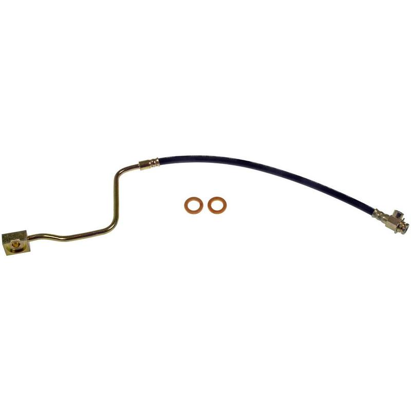 BKKX-H621043