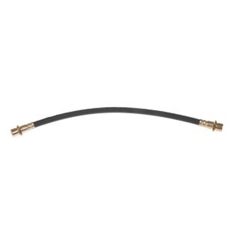 BKKX-H621052