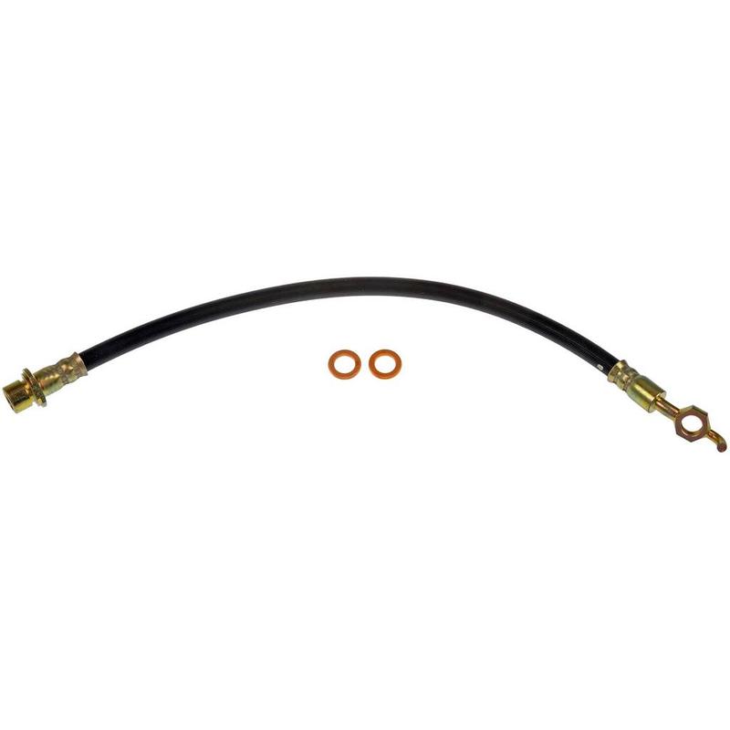 BKKX-H621054