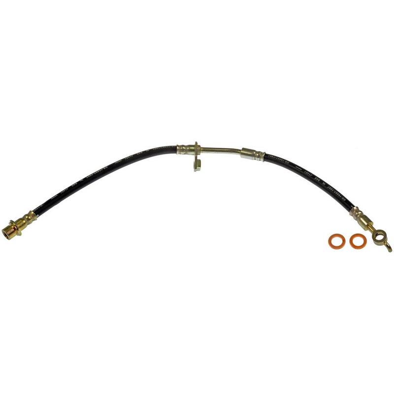 BKKX-H621060