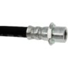 BKKX-H621064