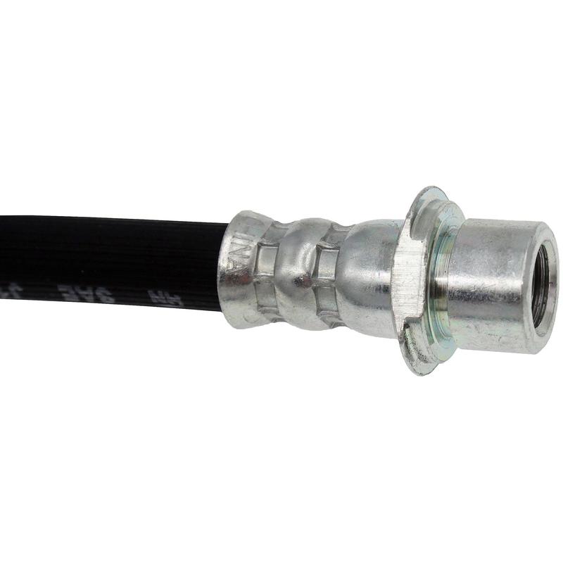 BKKX-H621064