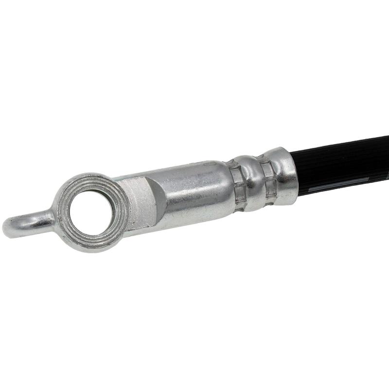 BKKX-H621064