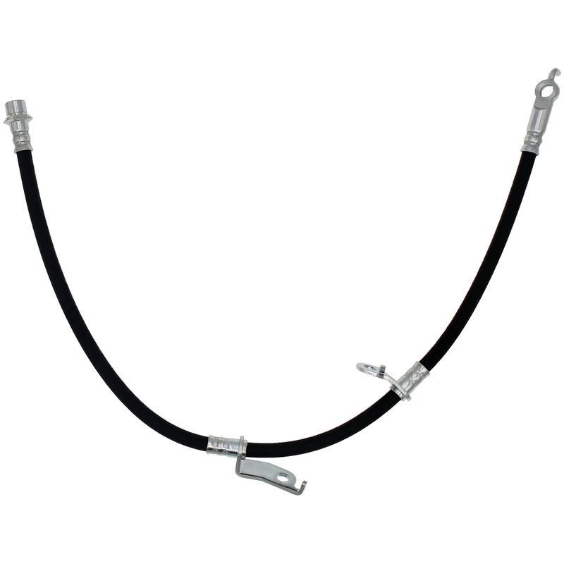 BKKX-H621064
