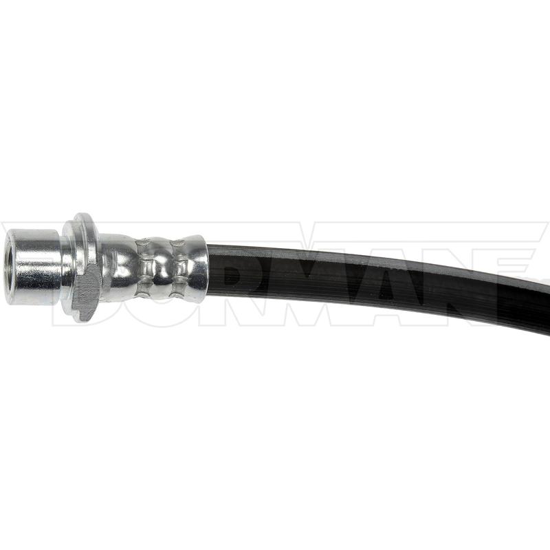 BKKX-H621068
