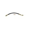 BKKX-H621070