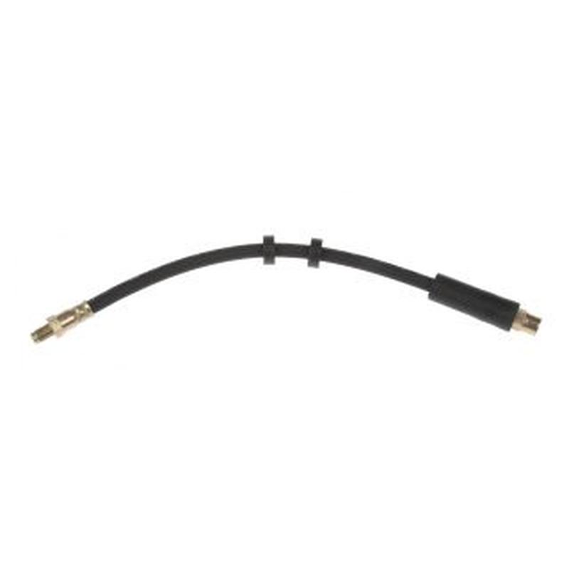 BKKX-H621073