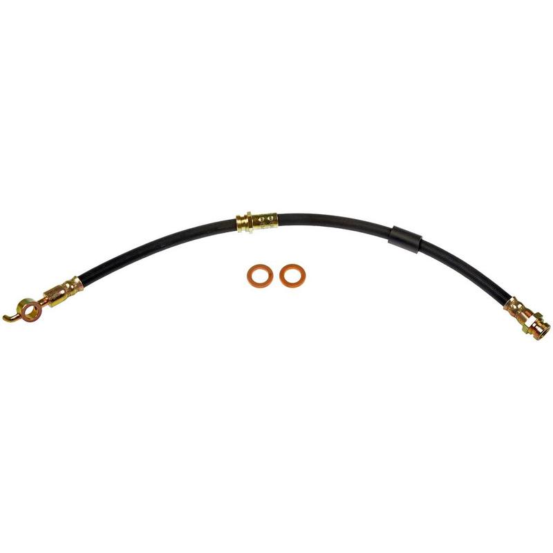 BKKX-H621074