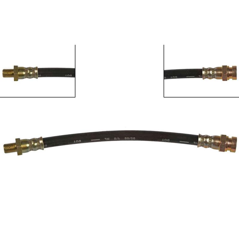 BKKX-H621087
