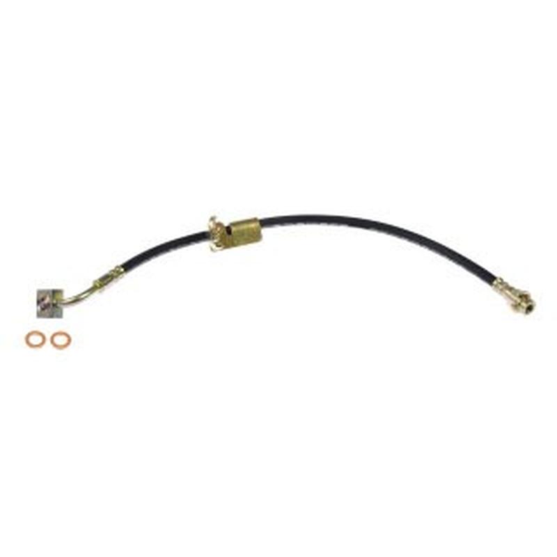 BKKX-H621092