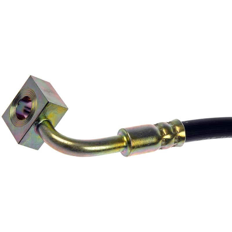 BKKX-H621092