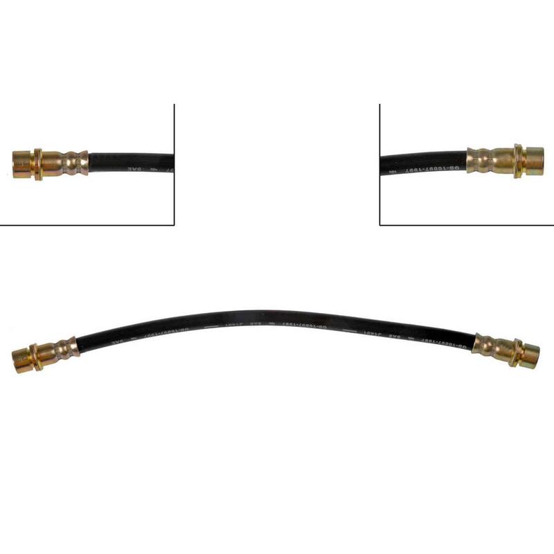 BKKX-H621096