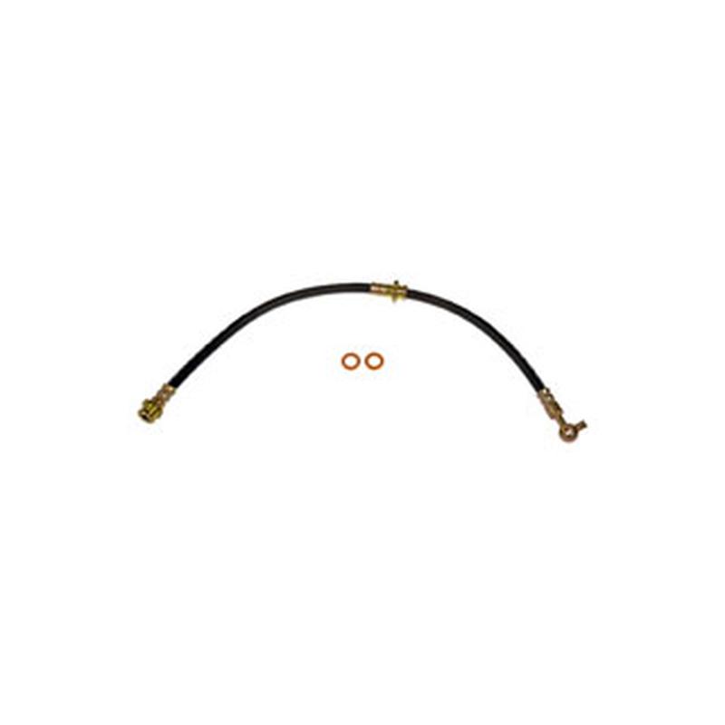 BKKX-H621097