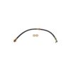 BKKX-H621098