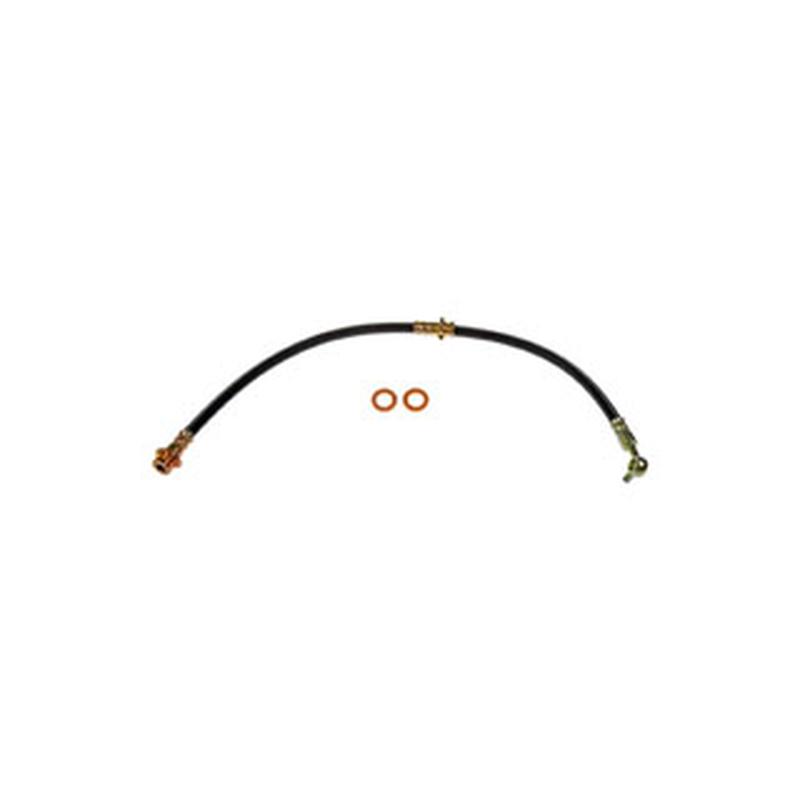 BKKX-H621098