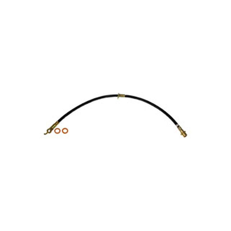 BKKX-H621099
