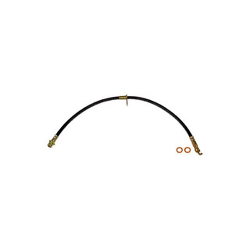 BKKX-H621100