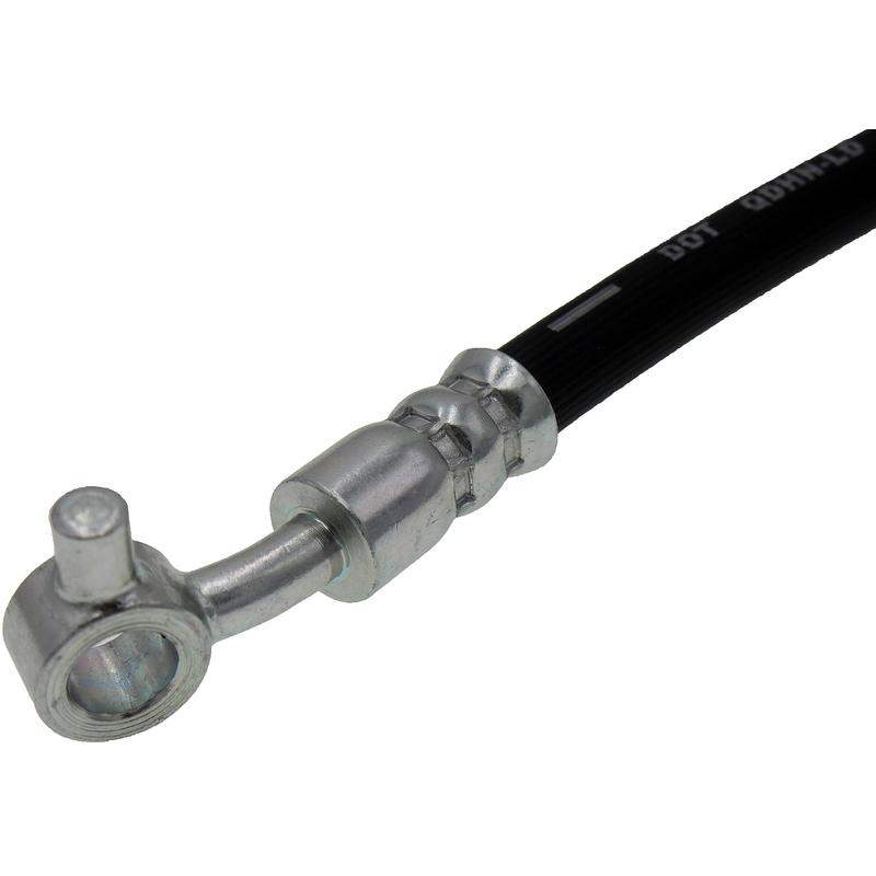 BKKX-H621105