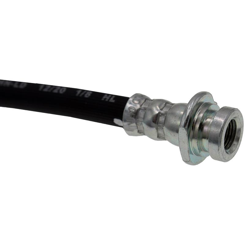 BKKX-H621105