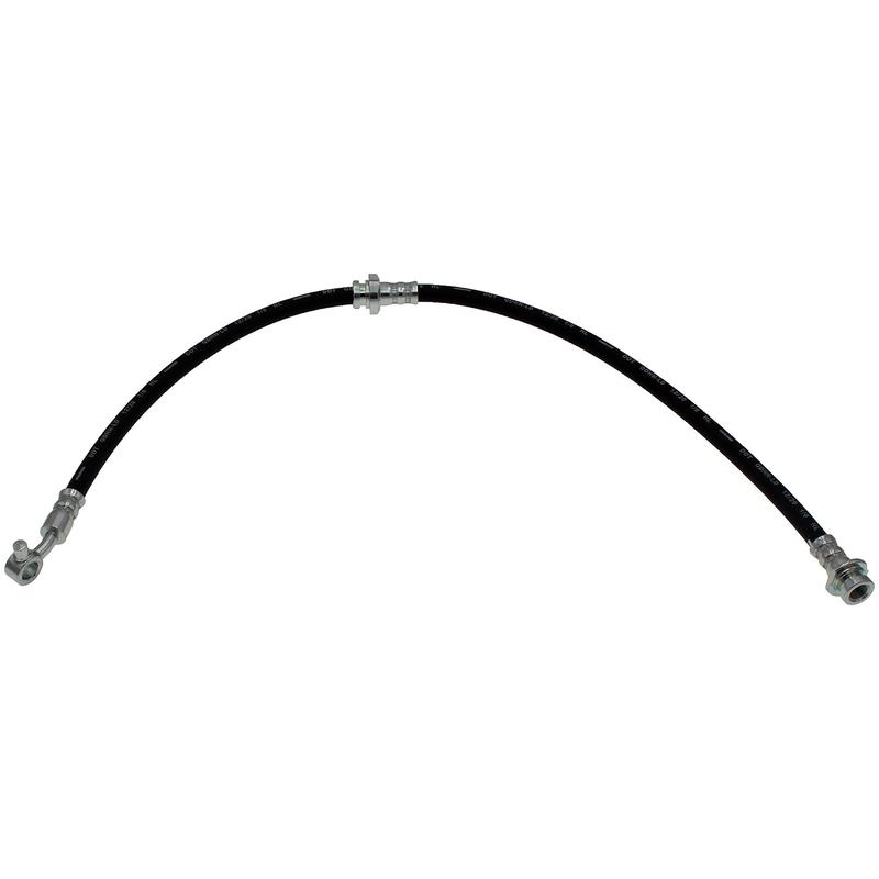 BKKX-H621105