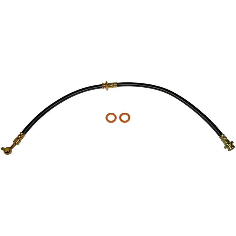 BKKX-H621106