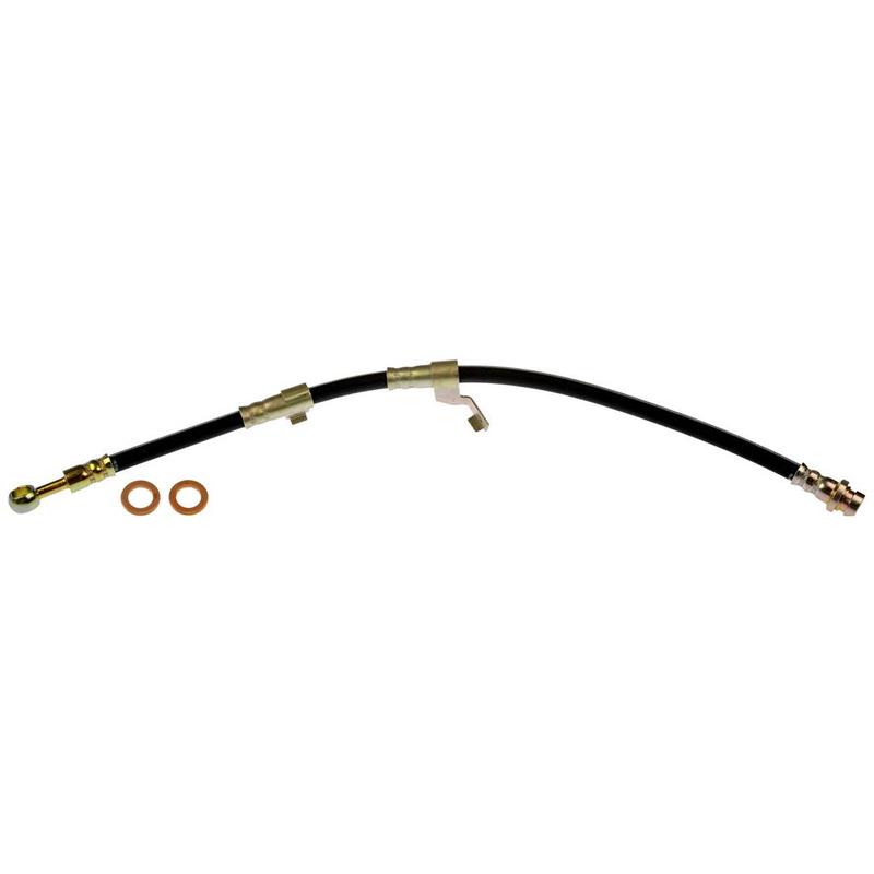 BKKX-H621108