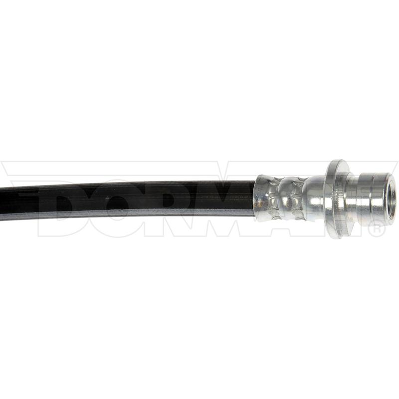 BKKX-H621119