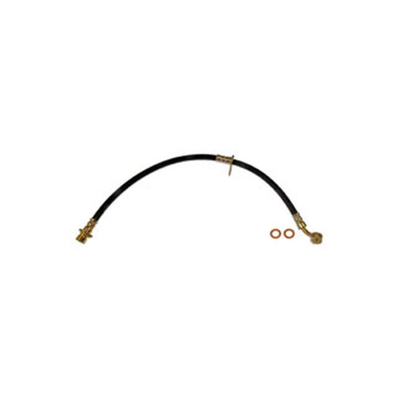 BKKX-H621120